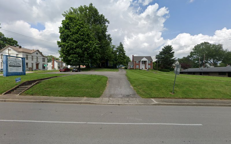 240978 kelley law office