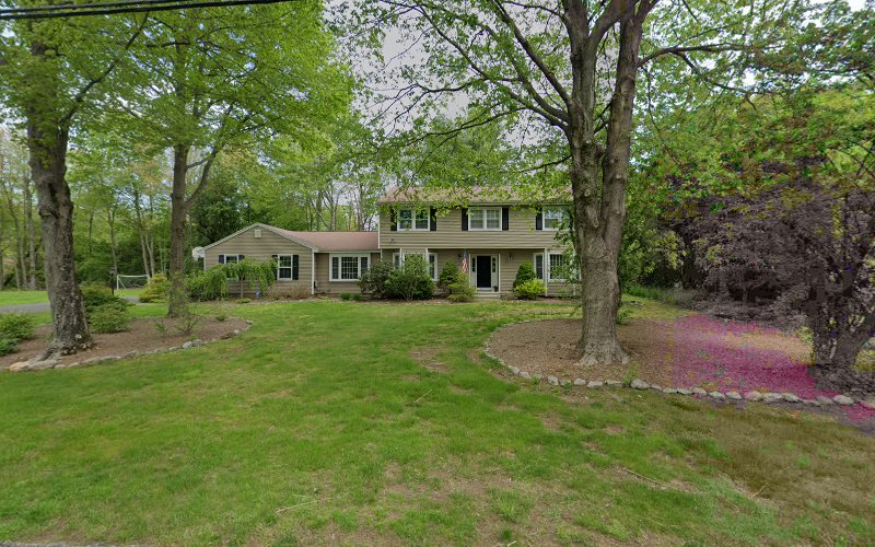 241046 kellie a vazzano llc