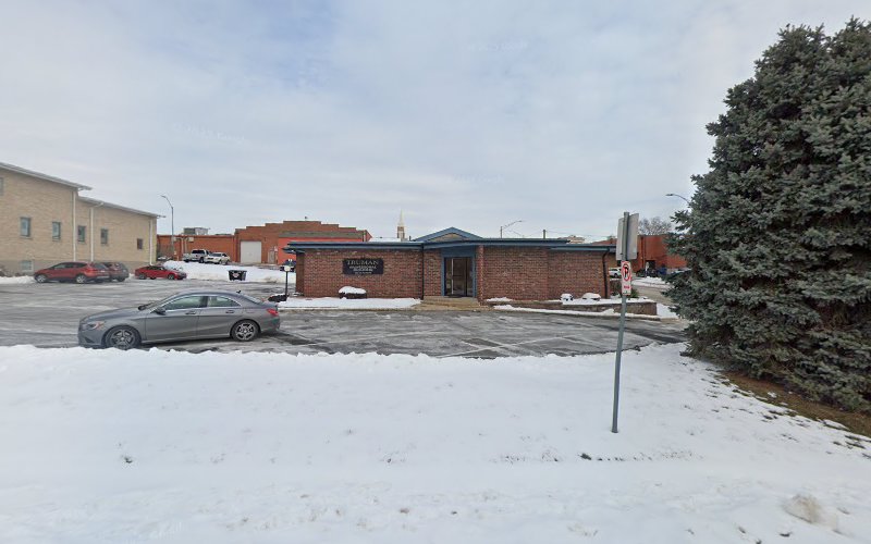 241072 kellogg charles a