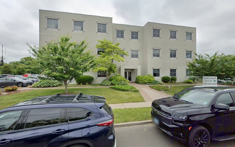 241078 kellogg william b