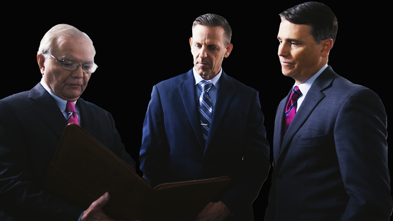 241090 kellum law firm