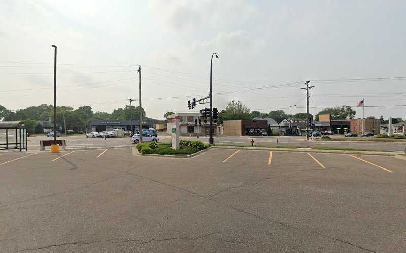 241159 kelly a staples law office