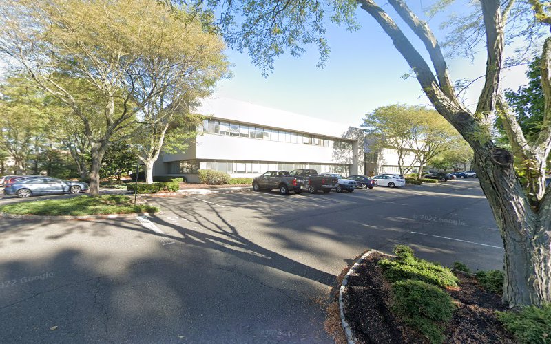 241187 kelly anderson smith esq. law office