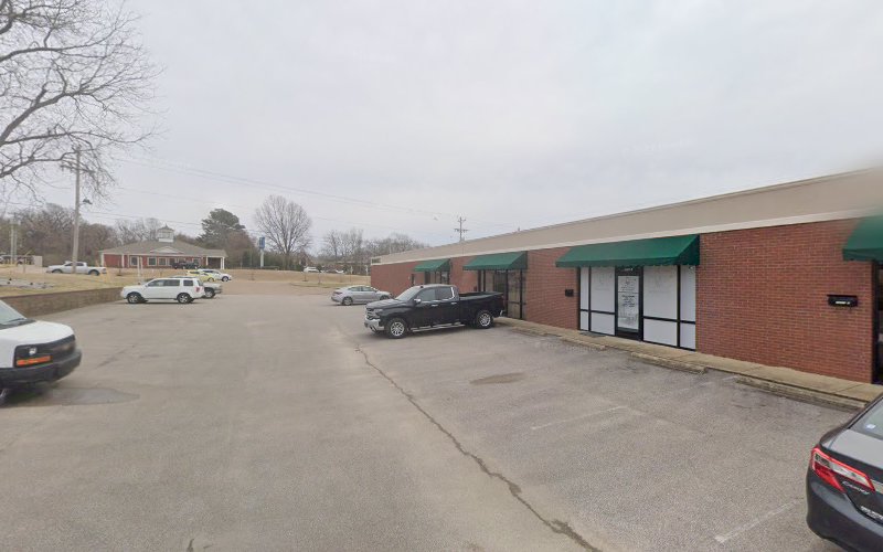 241250 kelly hagan smith attorney
