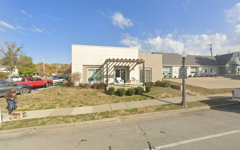 241268 kelly j. rosine ruark 8211 law offices of bolstad ruark