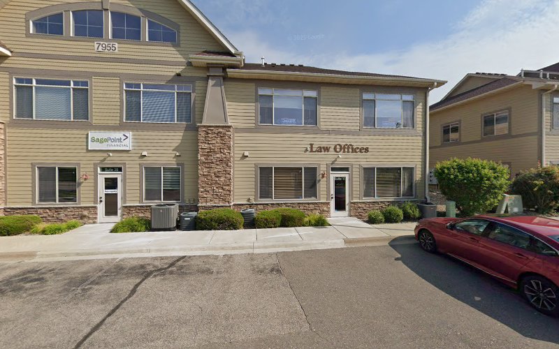 241345 kelly law offices
