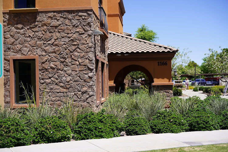 Feature image