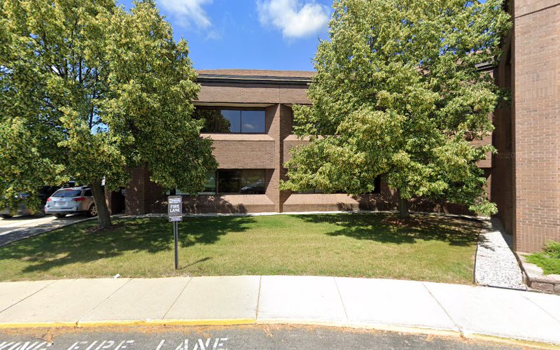 241444 kelly ryan law offices
