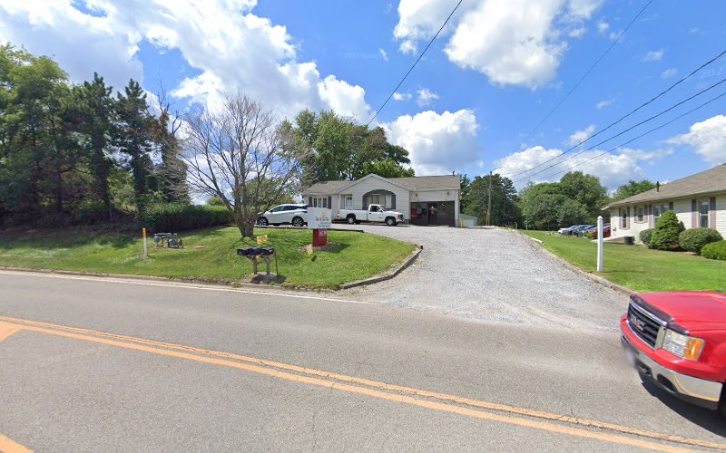 241446 kelly s linger law office