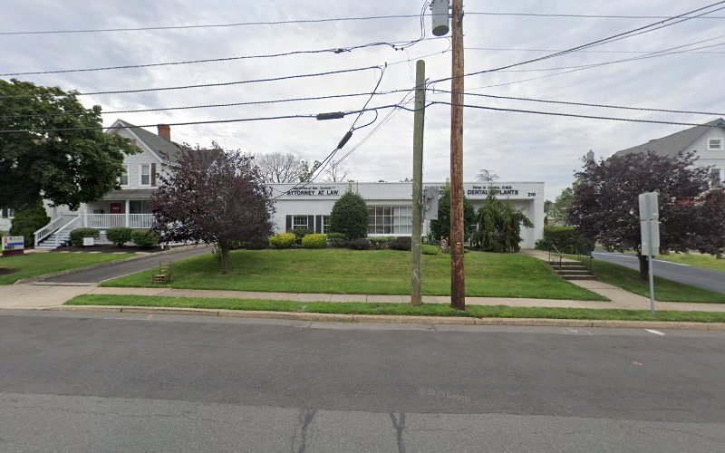 241608 kemeny ramp renaud llc