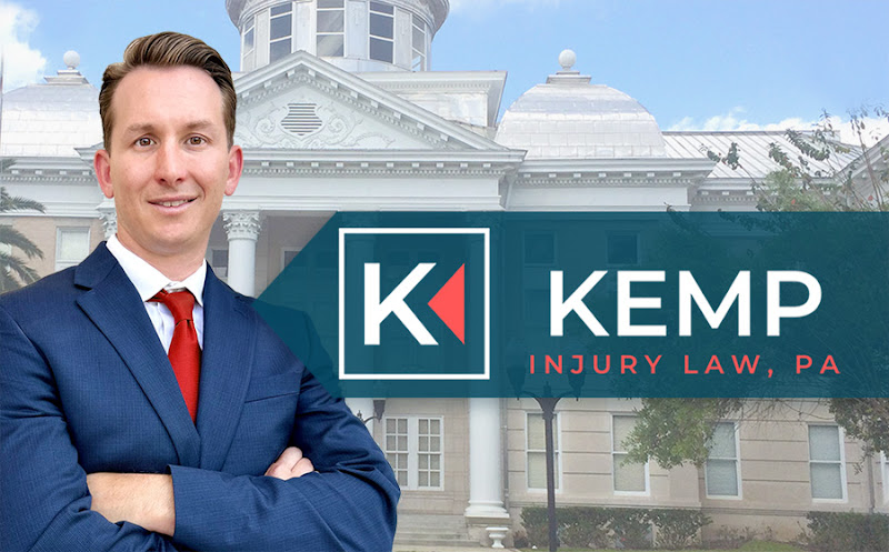 241639 kemp injury law pa