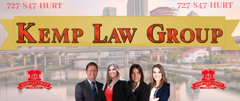 241653 kemp law group