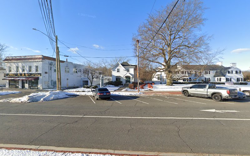 241704 ken friedman law offices