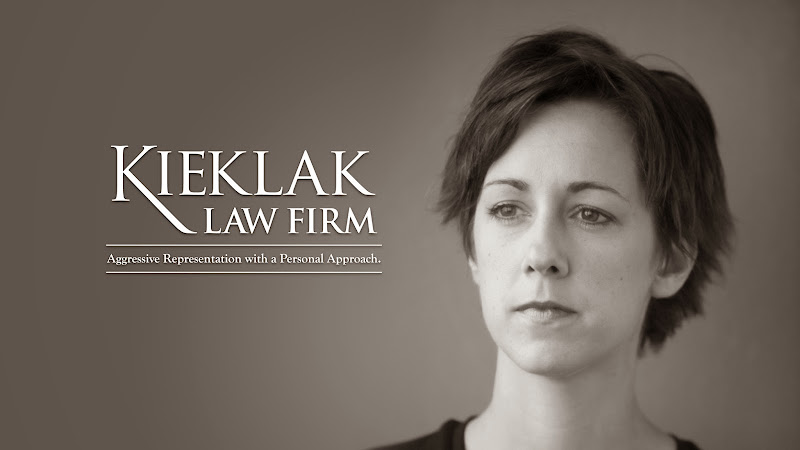 241721 ken kieklak attorney at law
