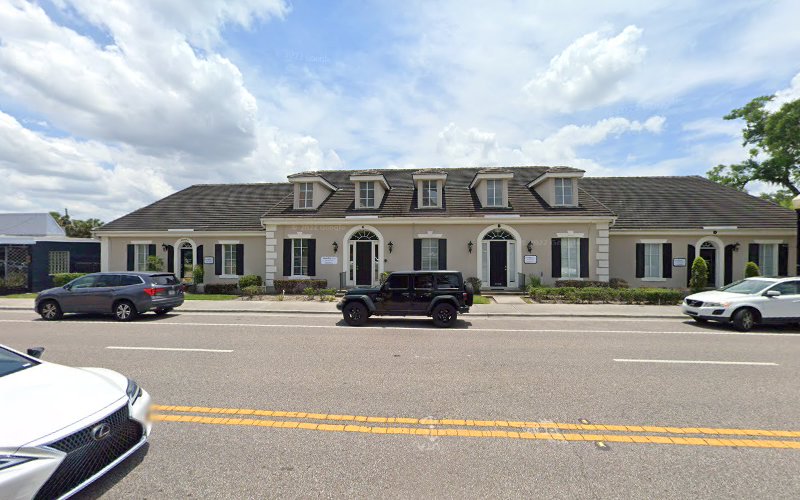 241799 kendall l horween pa