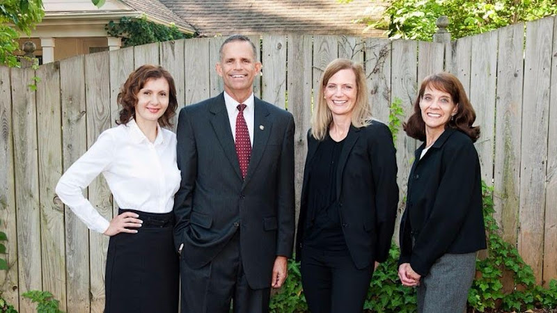 241801 kendall law firm