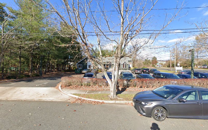 241932 kenneally scott w