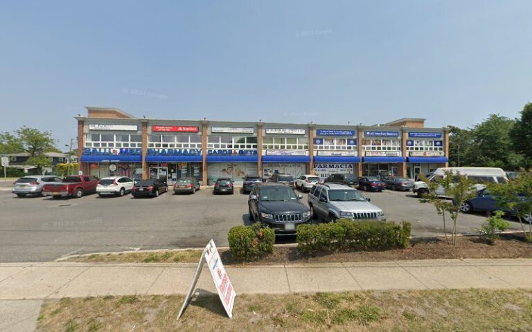 Feature image