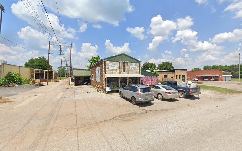 242114 kennemer r victor