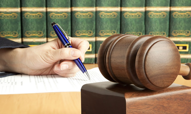 242122 kenneth a mckee tax attorney