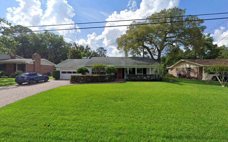 242343 kenneth j. draper p.l