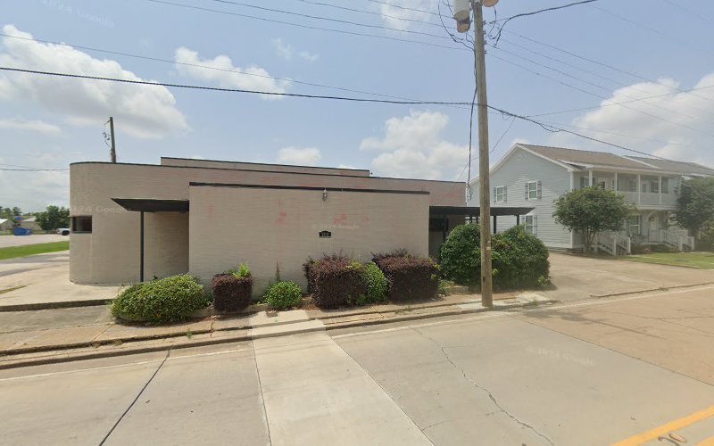242443 kenneth michael wright llc