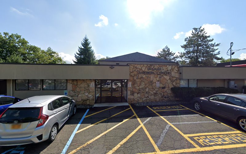 242447 kenneth moran law office