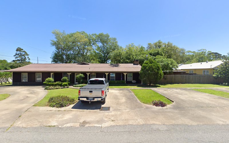 242475 kenneth pitre law offices