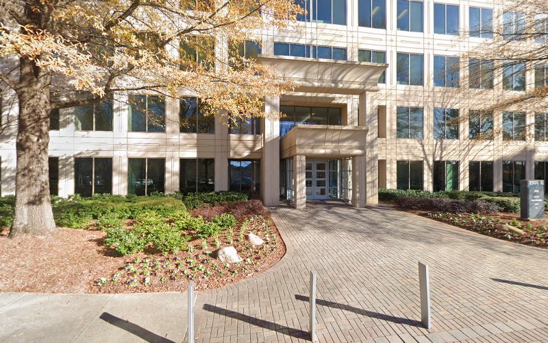 242481 kenneth r luther law office
