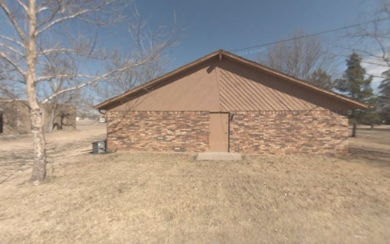 242510 kenneth rhoads law office