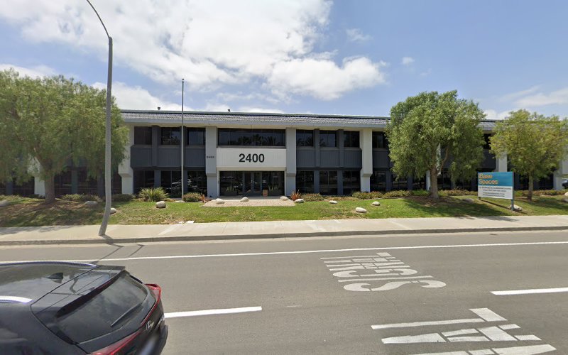 242652 kenny law group