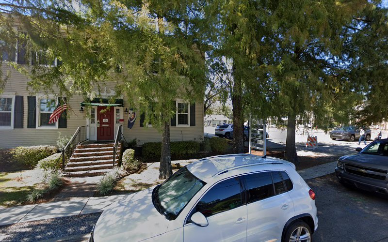 242705 kent b. payne