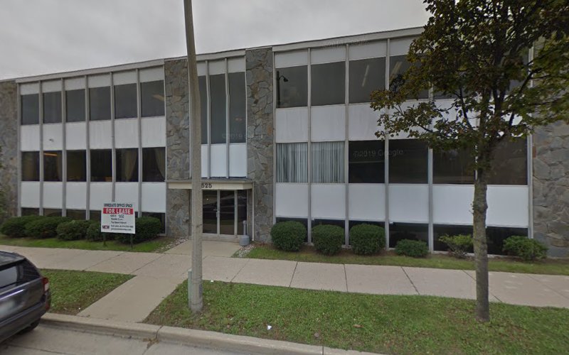 242986 kerner law offices