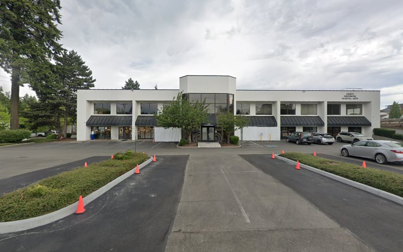 243177 kesselman law firm