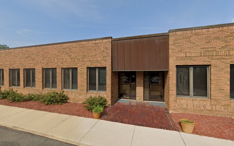 243185 kessler keirnan p.c