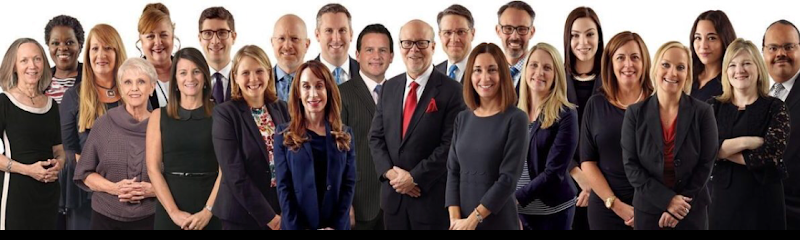 243191 kessler solomiany llc divorce family law attorneys