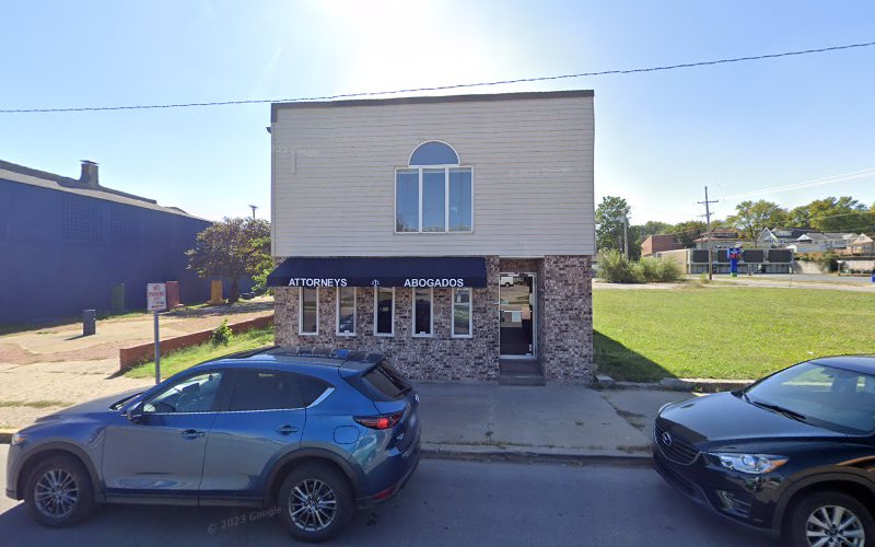 243211 kessler law offices