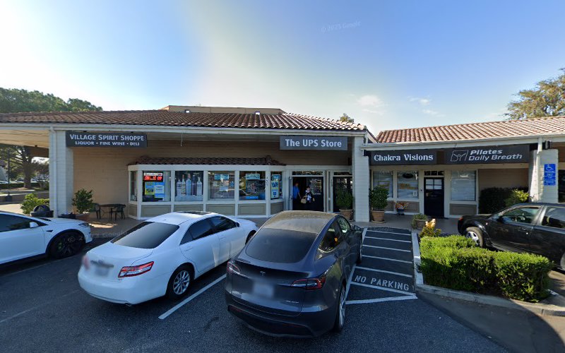 243241 kestenbaum law group a professional corporation