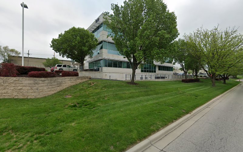 243290 kevan d acord pa