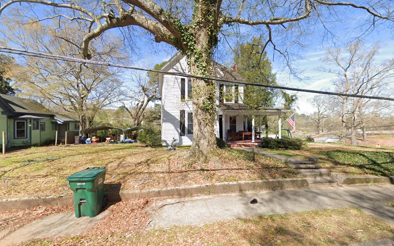 243339 kevin b buice llc