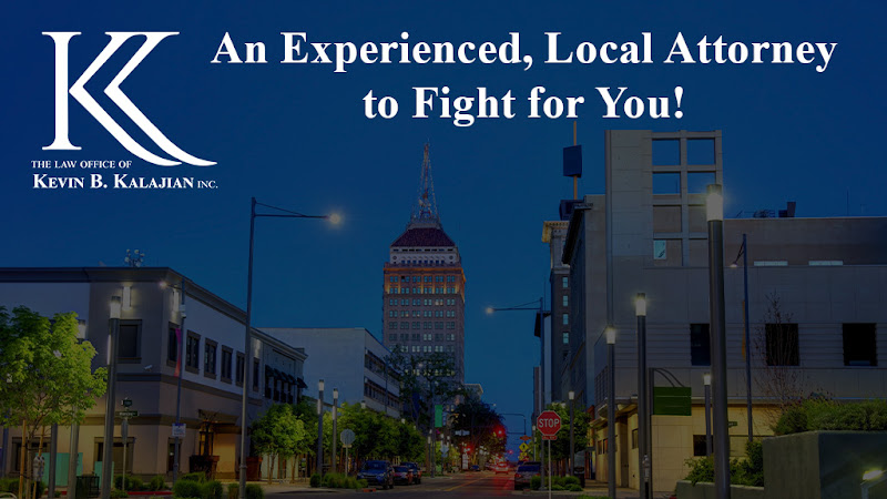 243353 kevin b. kalajian inc