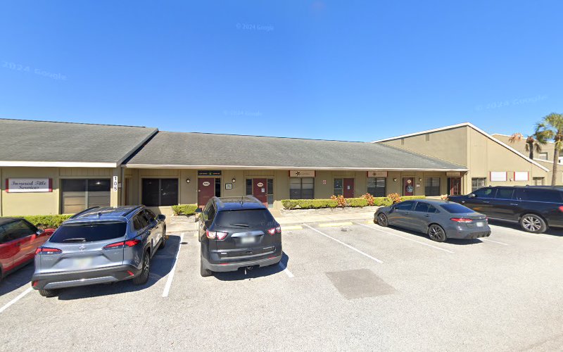 243405 kevin cox law office