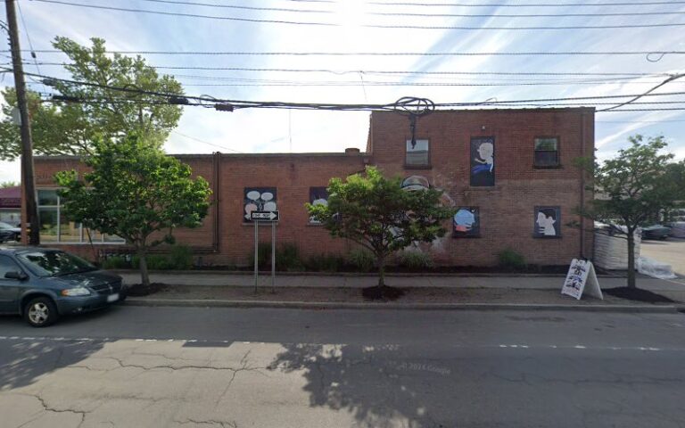 Feature image