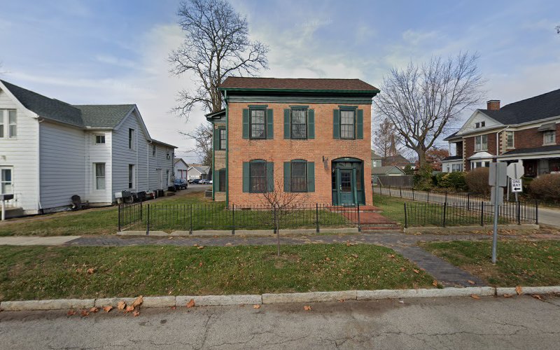 243628 kevin l. geisler