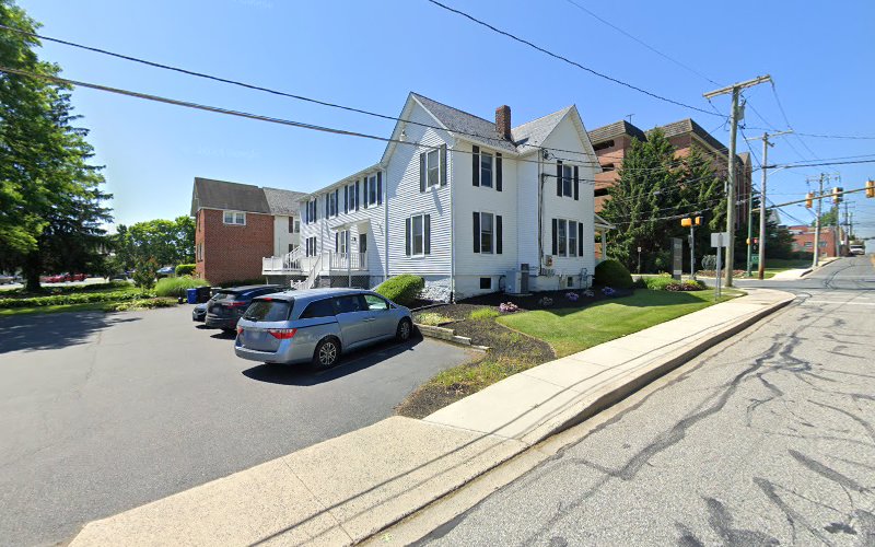 243724 kevin olszewski law offices