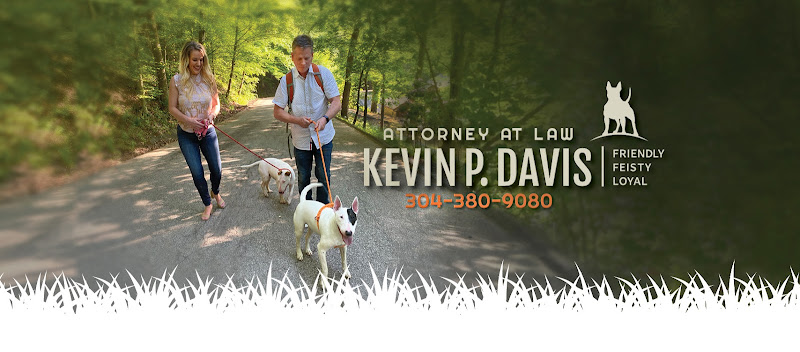 243767 kevin p. davis attorney at law