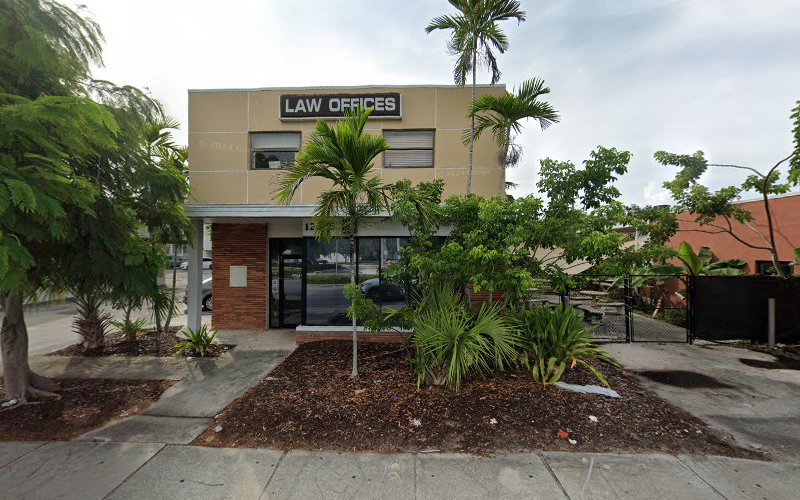 244032 keystone law 8211 office of frank wolland esq