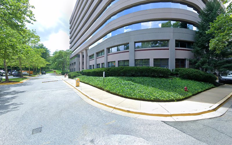 244190 khatri law firm llc