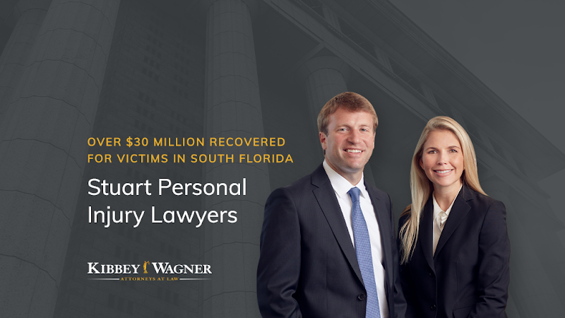 244282 kibbey wagner injury car accident lawyers stuart