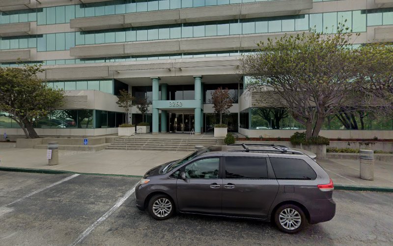 244309 kidd carr law offices llp